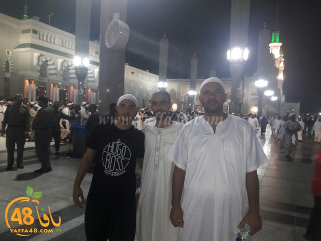 shanir da3wa (9).jpg